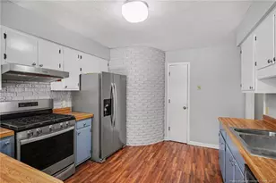 1752 Daiquiri Turn, Sanford, NC 27332 - Photo 14