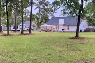 143 Haywood Dr, Raeford, NC 28376 - Photo 20