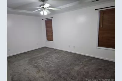 143 Haywood Drive, Raeford, NC 28376 - Photo 6