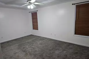 143 Haywood Dr, Raeford, NC 28376 - Photo 6