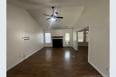 143 Haywood Drive, Raeford, NC 28376 - Photo 2