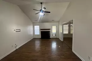 143 Haywood Dr, Raeford, NC 28376 - Photo 2