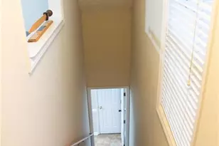 143 Haywood Dr, Raeford, NC 28376 - Photo 18