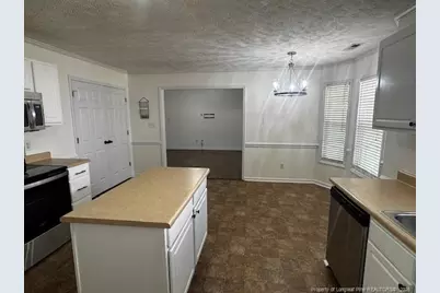 143 Haywood Drive, Raeford, NC 28376 - Photo 4