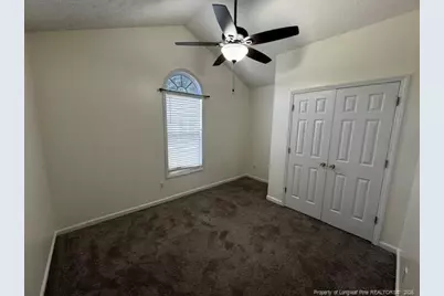 143 Haywood Drive, Raeford, NC 28376 - Photo 14