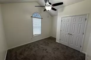 143 Haywood Dr, Raeford, NC 28376 - Photo 14