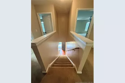 1430 Vandenberg Drive, Fayetteville, NC 28312 - Photo 22