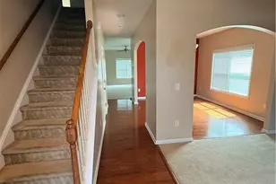 1430 Vandenberg Dr, Fayetteville, NC 28312 - Photo 4