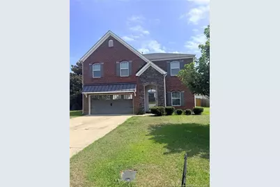 1430 Vandenberg Drive, Fayetteville, NC 28312 - Photo 1