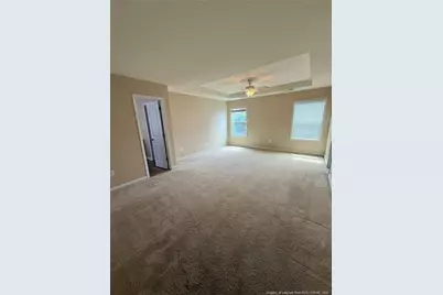 1430 Vandenberg Drive, Fayetteville, NC 28312 - Photo 14