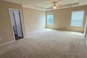 1430 Vandenberg Dr, Fayetteville, NC 28312 - Photo 14