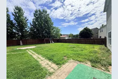 1430 Vandenberg Drive, Fayetteville, NC 28312 - Photo 4