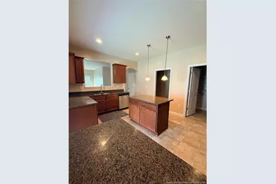 1430 Vandenberg Drive, Fayetteville, NC 28312 - Photo 10