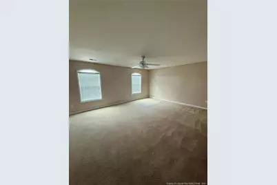 1430 Vandenberg Drive, Fayetteville, NC 28312 - Photo 20