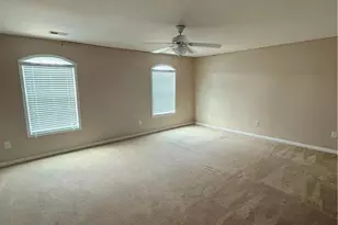 1430 Vandenberg Dr, Fayetteville, NC 28312 - Photo 20