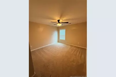 1430 Vandenberg Drive, Fayetteville, NC 28312 - Photo 16