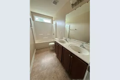 1430 Vandenberg Drive, Fayetteville, NC 28312 - Photo 12