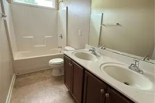 1430 Vandenberg Dr, Fayetteville, NC 28312 - Photo 12