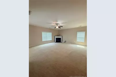1430 Vandenberg Drive, Fayetteville, NC 28312 - Photo 6