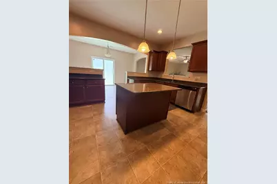 1430 Vandenberg Drive, Fayetteville, NC 28312 - Photo 8