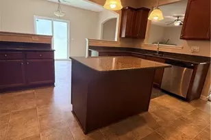 1430 Vandenberg Dr, Fayetteville, NC 28312 - Photo 8