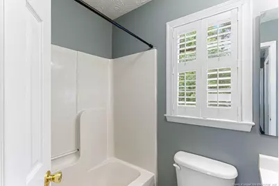 817 Larkspur Drive, Fayetteville, NC 28311 - Photo 30