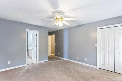 817 Larkspur Drive, Fayetteville, NC 28311 - Photo 24
