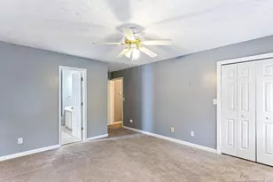 817 Larkspur Dr, Fayetteville, NC 28311 - Photo 24