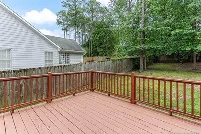 817 Larkspur Drive, Fayetteville, NC 28311 - Photo 40