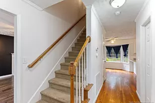 817 Larkspur Dr, Fayetteville, NC 28311 - Photo 6