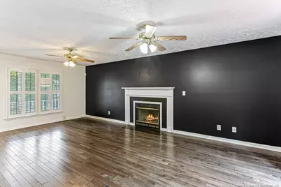 817 Larkspur Drive, Fayetteville, NC 28311 - Photo 16
