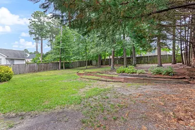 817 Larkspur Drive, Fayetteville, NC 28311 - Photo 46