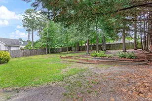 817 Larkspur Dr, Fayetteville, NC 28311 - Photo 46