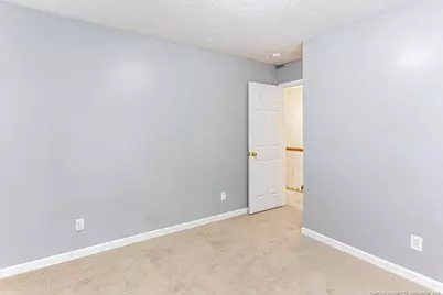 817 Larkspur Drive, Fayetteville, NC 28311 - Photo 32