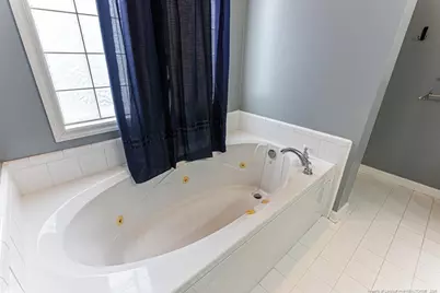 817 Larkspur Drive, Fayetteville, NC 28311 - Photo 26