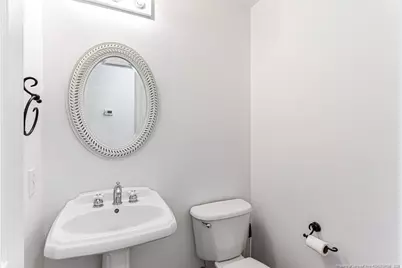 817 Larkspur Drive, Fayetteville, NC 28311 - Photo 20