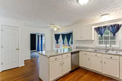 817 Larkspur Drive, Fayetteville, NC 28311 - Photo 10