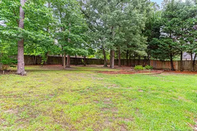 817 Larkspur Drive, Fayetteville, NC 28311 - Photo 42