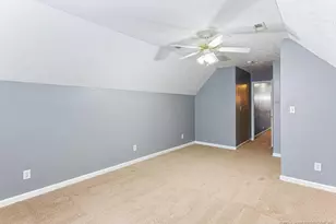 817 Larkspur Dr, Fayetteville, NC 28311 - Photo 36