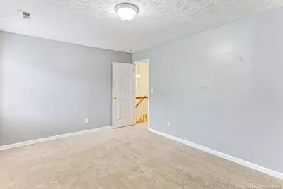 817 Larkspur Drive, Fayetteville, NC 28311 - Photo 34