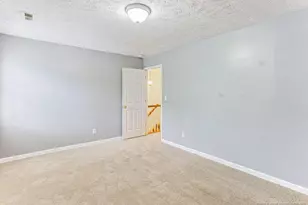 817 Larkspur Dr, Fayetteville, NC 28311 - Photo 34