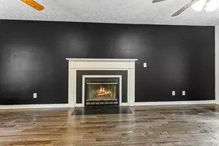 817 Larkspur Dr, Fayetteville, NC 28311 - Photo 18