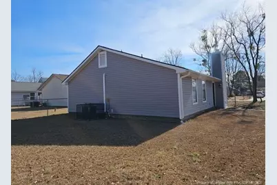 6500 People Street, Fayetteville, NC 28304 - Photo 14