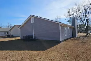 6500 People St, Fayetteville, NC 28304 - Photo 14
