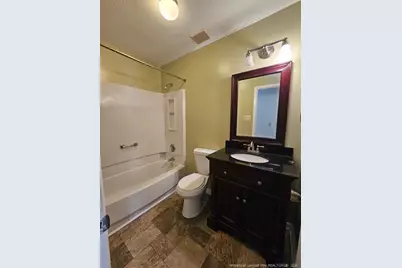 6500 People Street, Fayetteville, NC 28304 - Photo 12