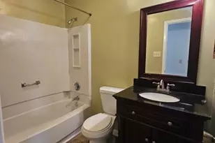 6500 People St, Fayetteville, NC 28304 - Photo 12