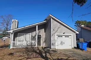 6500 People St, Fayetteville, NC 28304 - Photo 1