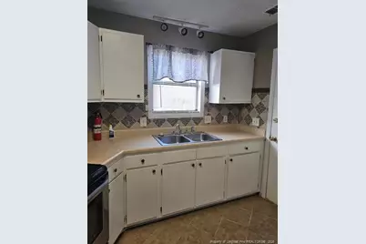 6500 People Street, Fayetteville, NC 28304 - Photo 4