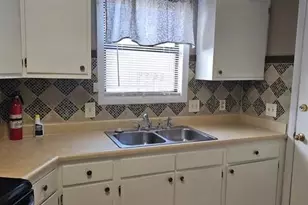 6500 People St, Fayetteville, NC 28304 - Photo 4