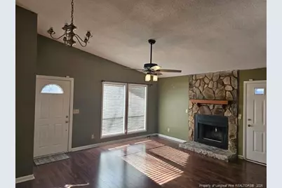6500 People Street, Fayetteville, NC 28304 - Photo 2